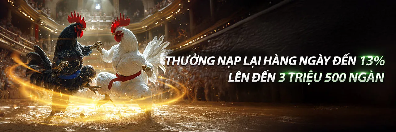 Đá Gà Thomo Ngày 10/6/2023