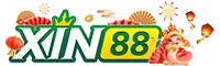 đá gà xin88